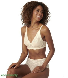 Triumph biustonosz bez fiszbin Amourette Charm N03