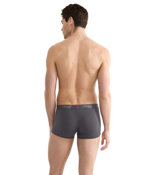 2 x Majtki męskie sloggi men Start Hipster C2P box