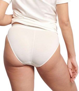 Majtki damskie sloggi EVER Ease Tai