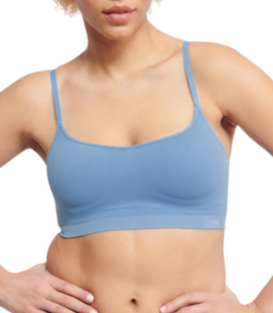 Sloggi biustonosz usztywniany bez fiszbin EVER Infused Relax P