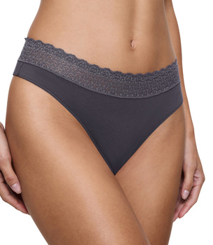 Majtki damskie Triumph Feel of Modal String