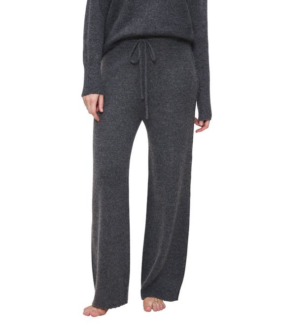 Spodnie damskie Triumph Amourette Cozy Trousers
