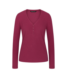 Bluzka damska Triumph Mix & Match LSL Top Soft