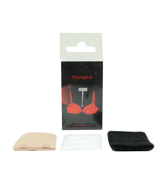 Przedłużka - Bra Extender 03 (large)