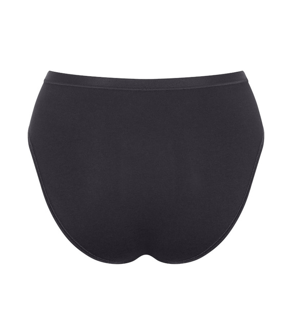 Majtki damskie sloggi GO Daily Cotton Tai