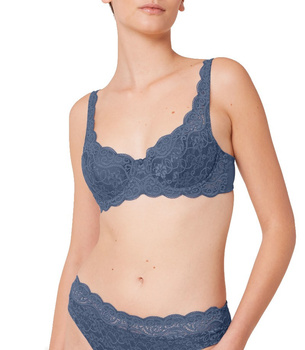 Triumph biustonosz usztywniany Amourette 300 WHP X