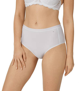 Triumph majtki damskie Smart Micro Maxi EX