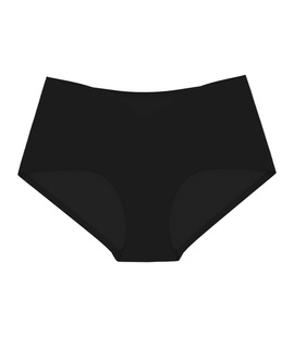 Majtki damskie Triumph Body Make-Up Illusion Shorty EX