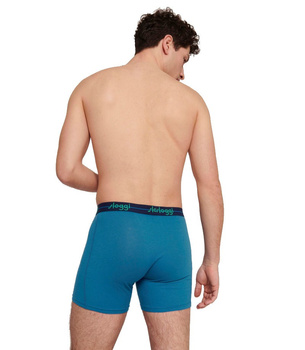 Sloggi dwupak szorty męskie Start Short C2P box