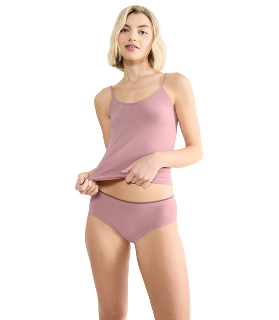 2 x Majtki damskie sloggi GO Sense Hipster 2P