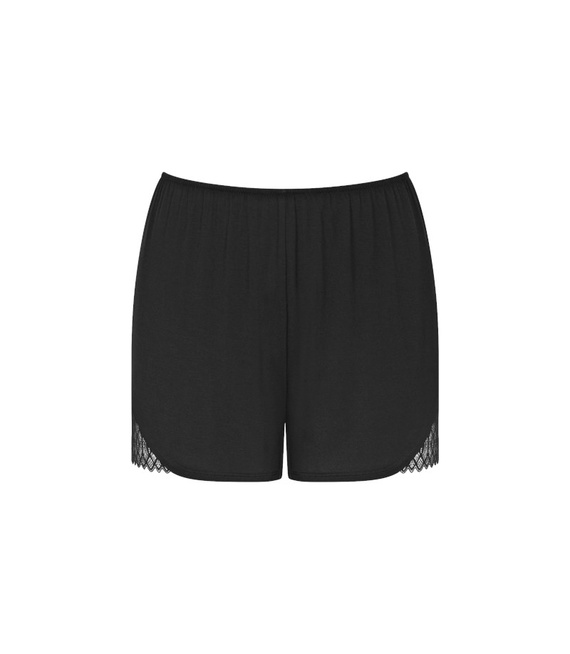 Szorty damskie Triumph Aura Spotlight Shorts