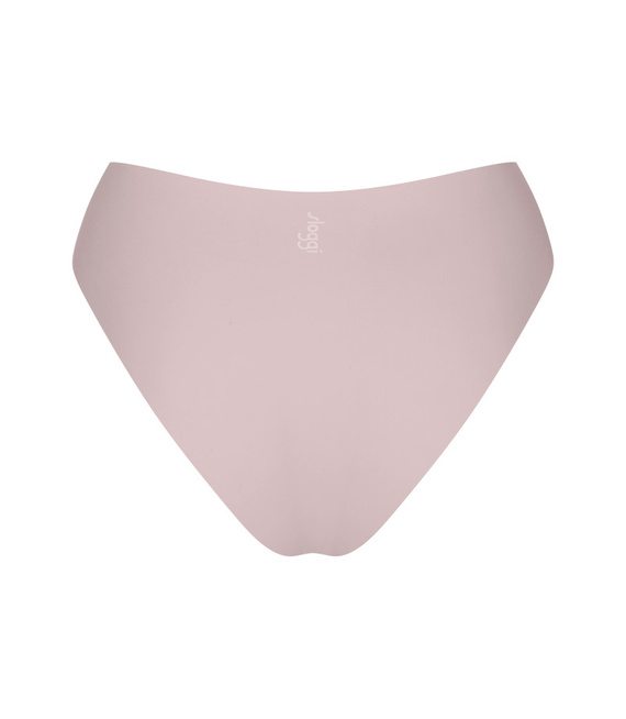 Majtki damskie sloggi ZERO Feel 2.0 High leg