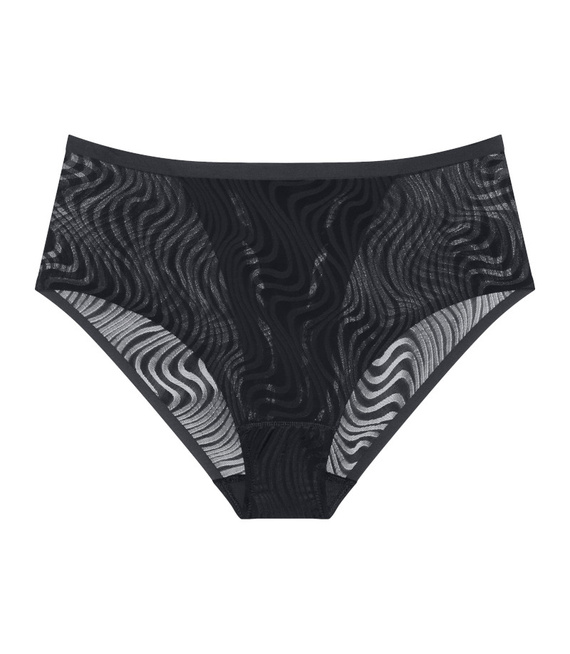 Majtki damskie Triumph Shape Smart Ellipse Maxi