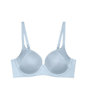 Triumph komplet bielizny damskiej Body Make-up Soft Touch WP + Hipster