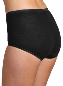 2 x Majtki damskie sloggi Basic+ Maxi 2P