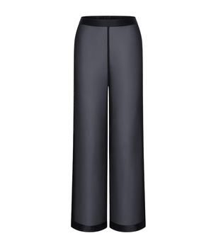 Spodnie damskie Triumph A weekend to remember Trousers