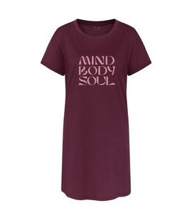 Koszulka nocna Triumph Nightdresses NDK X