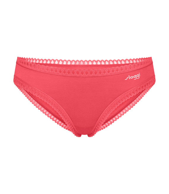 3 x Majtki damskie sloggi GO Crush Mini C3P