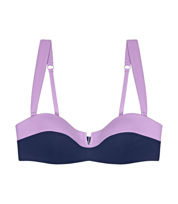 Biustonosz kąpielowy Summer Glow DP sd