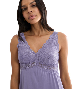 Koszula nocna Triumph Timeless Sensuality NDK 01