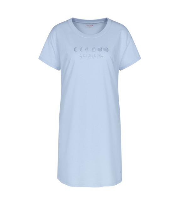 Koszulka nocna Triumph Nightdresses NDK X