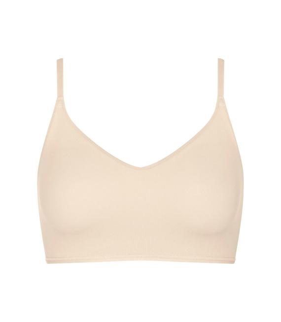 Top damski sloggi Soft ADAPT Top