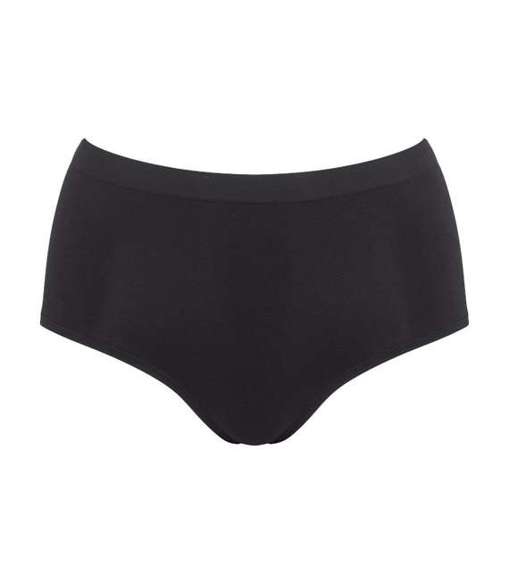 2 x Majtki damskie sloggi GO Sense Highwaist 2P