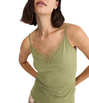 Koszulka damska Triumph Aura Spotlight Camisole