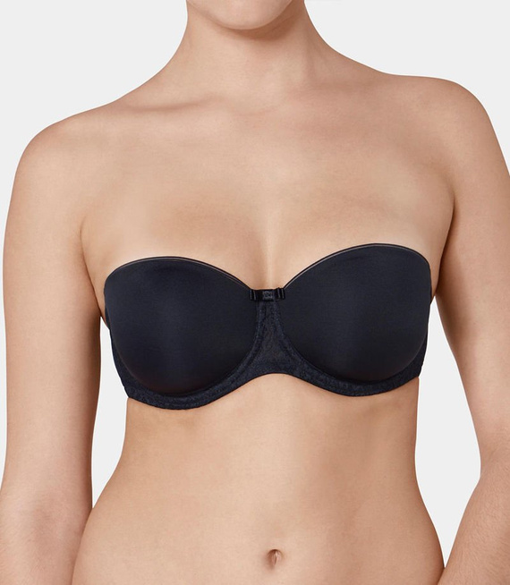 Triumph biustonosz usztywniany Beauty-Full Essential WDP