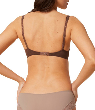 Biustonosz Amourette 300 WHP X