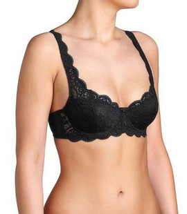 Triumph biustonosz usztywniany Amourette 300 WHP X