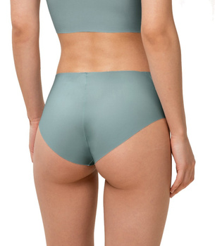Triumph majtki damskie Flex Smart Maxi EX