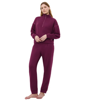 Spodnie damskie Triumph MyWear Lounge Trousers