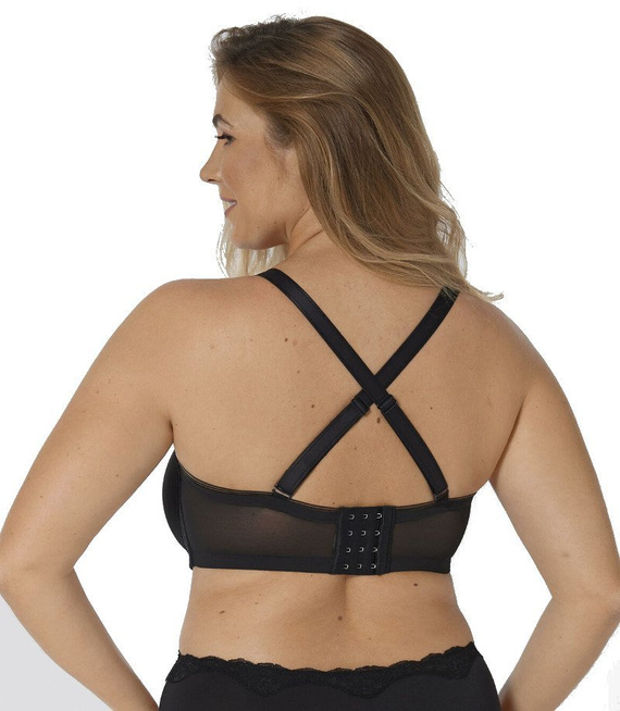 Triumph biustonosz usztywniany Beauty-Full Essential WDP