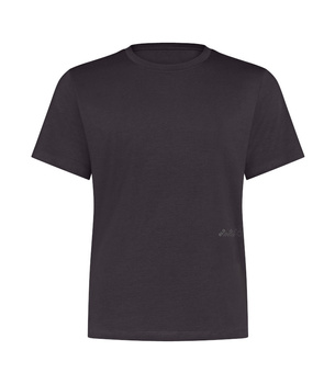 Koszulka męska sloggi men SLG Base O-Neck