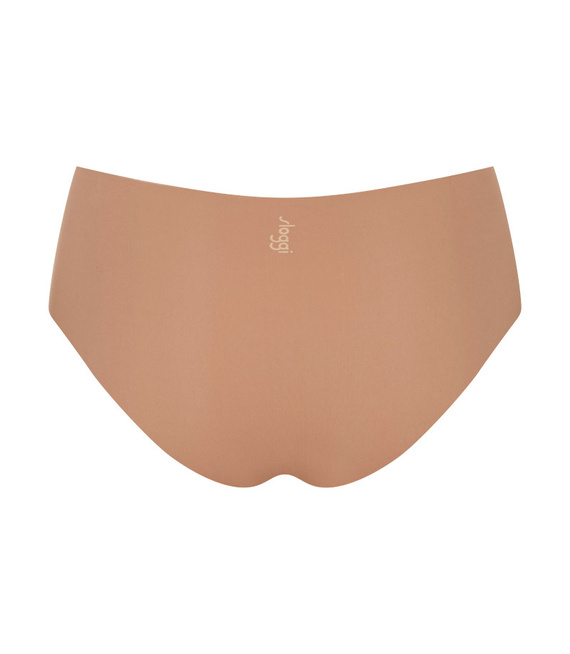 Majtki damskie sloggi ZERO Feel 2.0 Hipster