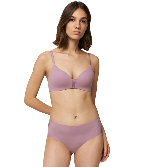 Triumph biustonosz bez fiszbin Flex Smart P EX