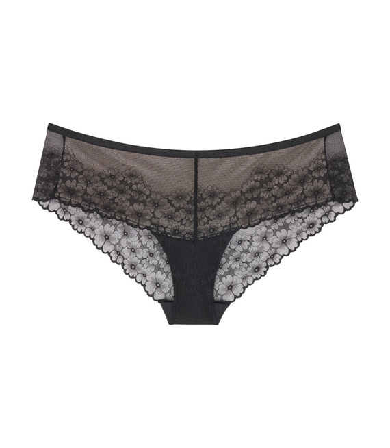 Majtki damskie Triumph Bright Spotlight Hipster