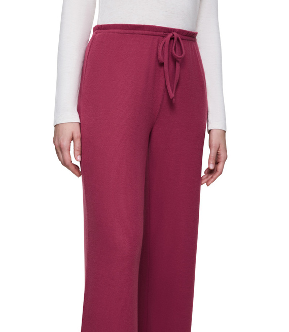 Spodnie damskie Triumph Mix & Match Trousers Soft