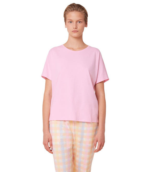 Triumph koszulka damska Mix & Match TOP SSL 03 X