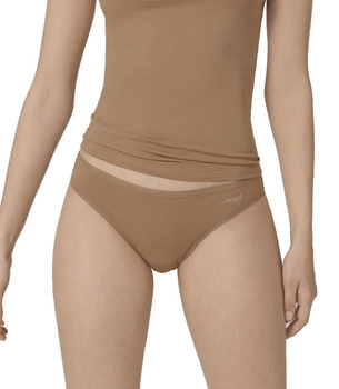 2 x Majtki damskie sloggi GO Brazil C2P