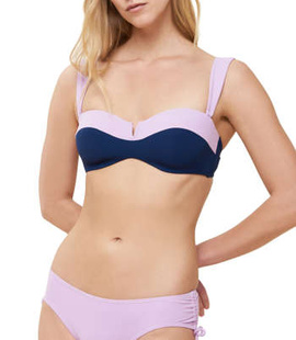 Biustonosz kąpielowy Summer Glow DP sd