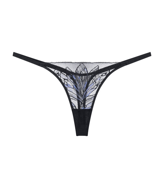 Triumph stringi damskie Crazy Stupid Love String