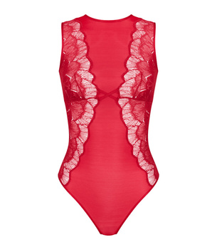 Body Triumph Palina Moonlight Kiss BS