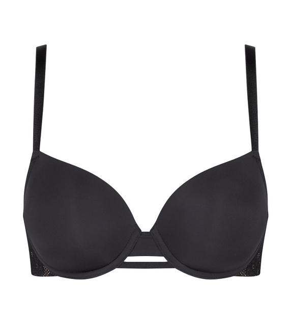 Triumph biustonosz usztywniany Vivid Spotlight WHP