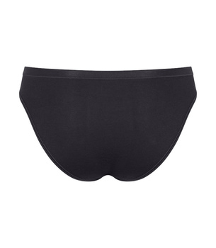 Majtki damskie sloggi GO Daily Cotton Mini