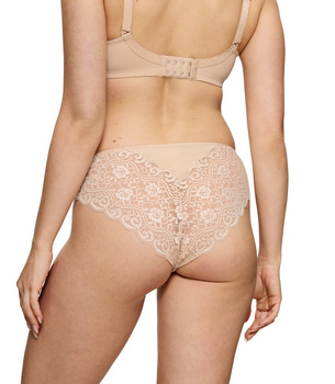 Majtki damskie Triumph Amourette Highleg Tai