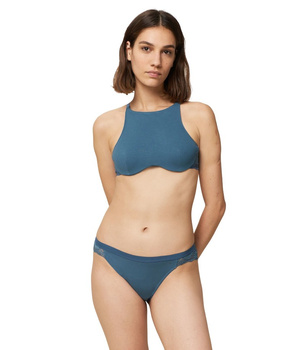 Majtki damskie Freedom Briefs Tai EX