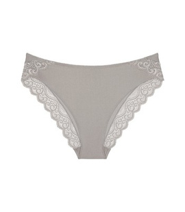 Majtki damskie Triumph Amourette Tai