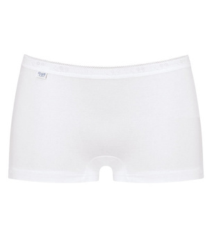 Majtki damskie sloggi Basic+ Short